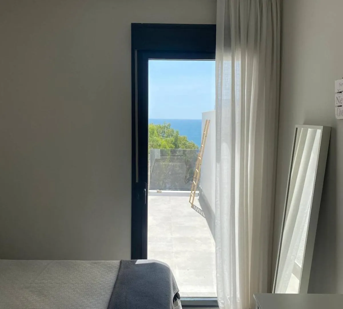Swordfish Seaview Apartment Manilva 0*,  Spain