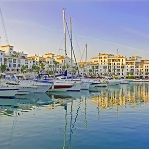  Apartamento 2155-nice Groundfloor With Pool View