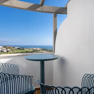  Apartamento Small Oasis Paradise